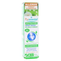 PURESSENTIEL SPR NASAL DECONG ALLERG 30ML