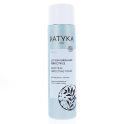 PATYKA LOTION PURIFIANTE PERFECTRIC 200ML