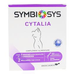 SYMBIOSYS CYTALIA STICK BT30