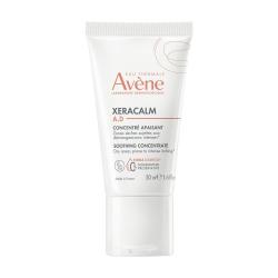 AVENE XERACALM CONCENTRE 50ML