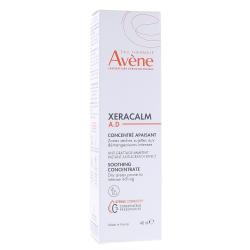AVENE XERACALM AD CONCENTRE 40ML FAH