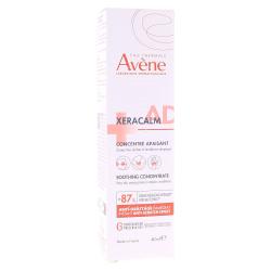 AVENE XERACALM AD CONCENTRE 40ML FAH