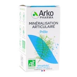 ARKOPHARMA Arkogélules - Prêle Bio 45 gélules