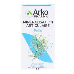 ARKOGELULES PRELE BIO FL45 GELU