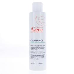 AVENE CLEANANCE HYDRA LAVANTE 200ML