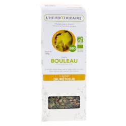 HERBOTHICAIRE BOULEAU BIO 30