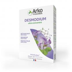 ARKO DESMODIUM 2300MG +50% A