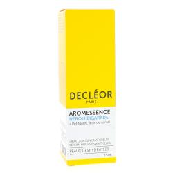 DECLEOR AROMESS SERUM HE NEROLI BIGA 15ML