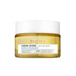 DECLEOR CR LEGERE NEROLI BIG