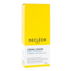 DECLEOR CR LEGERE NEROLI BIGAR 50ML