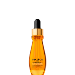 DECLEOR AROMESS SERUM HUILE ESSENTIELLE MAN