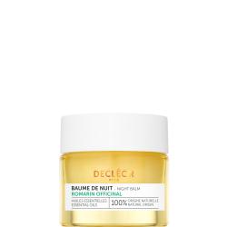 DECLEOR BAUME DE NUIT ROMARI