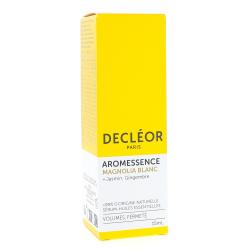 DECLEOR AROMESS SERUM HE MAGNOLIA BL 15ML