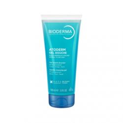 BIODERMA - Atoderm - GEL DOUCHE 100 ML