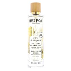 HEI POA HLE SECHE TRES POLYNESIE SPR100ML
