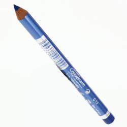 EYE CARE Crayon liner yeux 1,1g