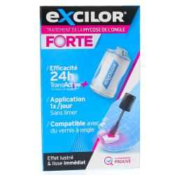 EXCILOR FORTE 30ML