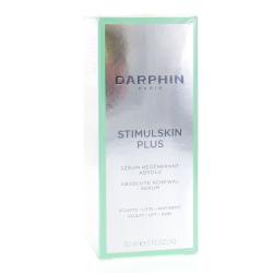 DARPHIN STIMULSKIN+ CR SER REG30ML