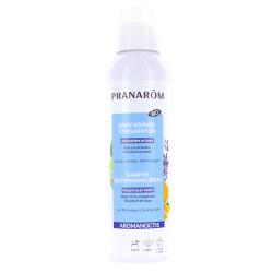 PRANAROM Aromanoctis - Spray sommeil et relaxation bio 150ml