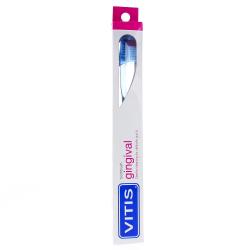 VITIS GINGIVAL BROS DENT BT1