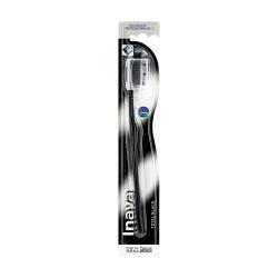INAVA BAD TOTAL BLACK