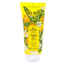 HEI POA GEL DCH TIARE TB150ML