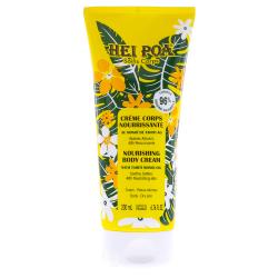 HEI POA CREME CORPS NOURRISS MONOI 200ML