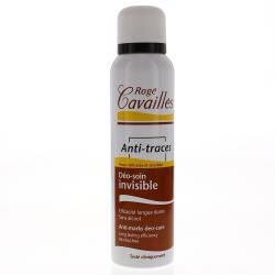 CAVAILLES DEO INVISIBLE SPRAY 150ML