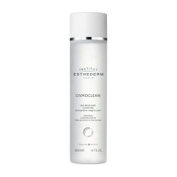 ESTHEDERM EAU MICELLAIRE PHYSIO 200ML