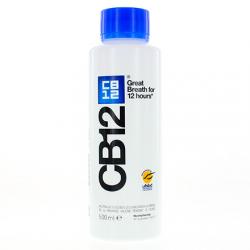 CB12 BBOUCHE 500ML