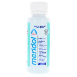 MERIDOL BB 100ML VOYAGE