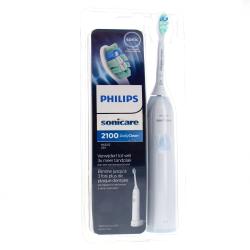 PHILIPS SONICARE DAILY CLEAN 2100