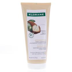 KLORANE AP-SHP CUPUACU  NF 200ML