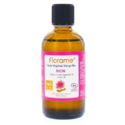FLORAME HV RICIN 100ML