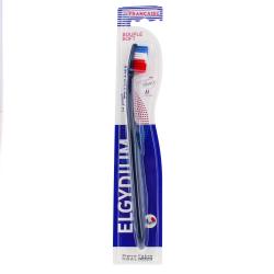 ELGYDIUM BAD LA PETITE FRANC