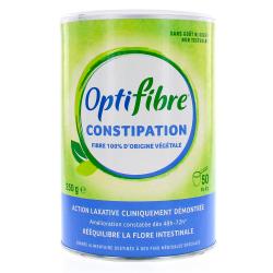 NESTLE Opti Fibre Constipation
