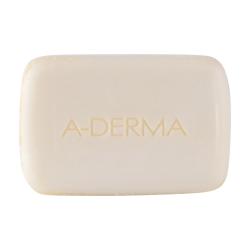 Pain surgras a l'avoine rhealba 100g