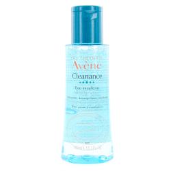 AVENE CLEANANCE EAU MICELLAIRE FL100ML