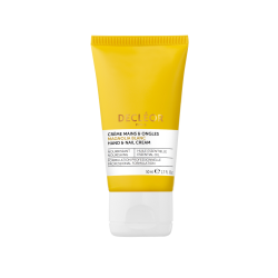 DECLEOR CR MAINS amp ONG MAGNOLIA 50ML