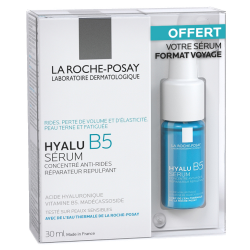 RP HYALU B5 SERUM 30ML+MINI
