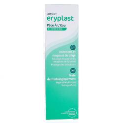 ERYPLAST PATE A LaposEAU 75G