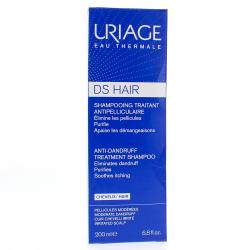 URIAGE DS HAIR SH TRAITANT 200ML