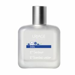 URIAGE 1ers Soins bébé - 1er Senteur 50ml