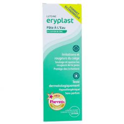 ERYPLAST PATE A LaposEAU 200G