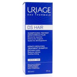 URIAGE DS HAIR SH KERATOREDUCTEUR 150ML