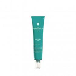FURTERER ASTERA FRESH SERUM  75ML