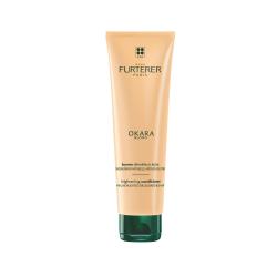 FURTERER OKARA BLOND BAUME MASQUE 150ML