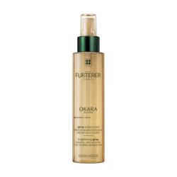 FURTERER OKARA BLOND SPRAY 150ML