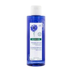 KLORANE BLEUET 200ML DEMAQUILLANT YEUX