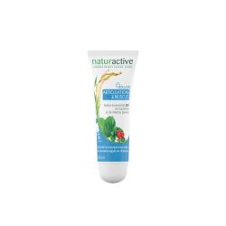 NATURACTIVE ROLL ON MUSCULAIRE TB100ML